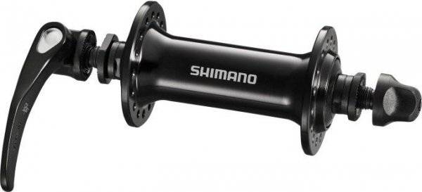 Эксцентрик shimano для велосипеда